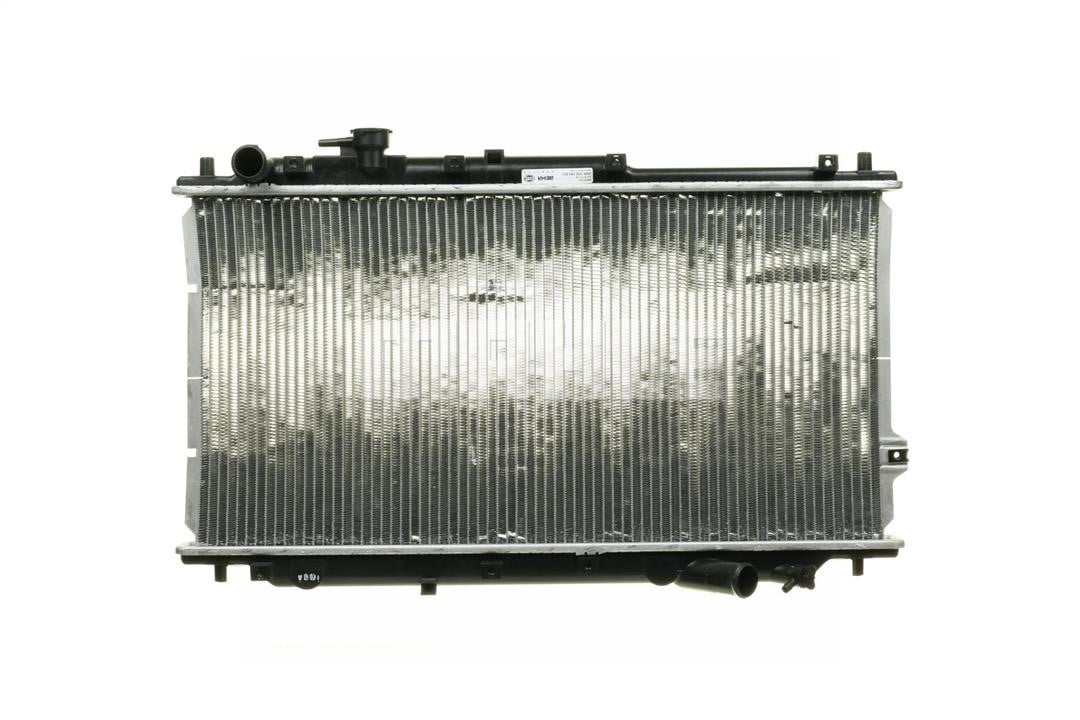 Mahle/Behr CR 1326 000P Radiator, engine cooling CR1326000P
