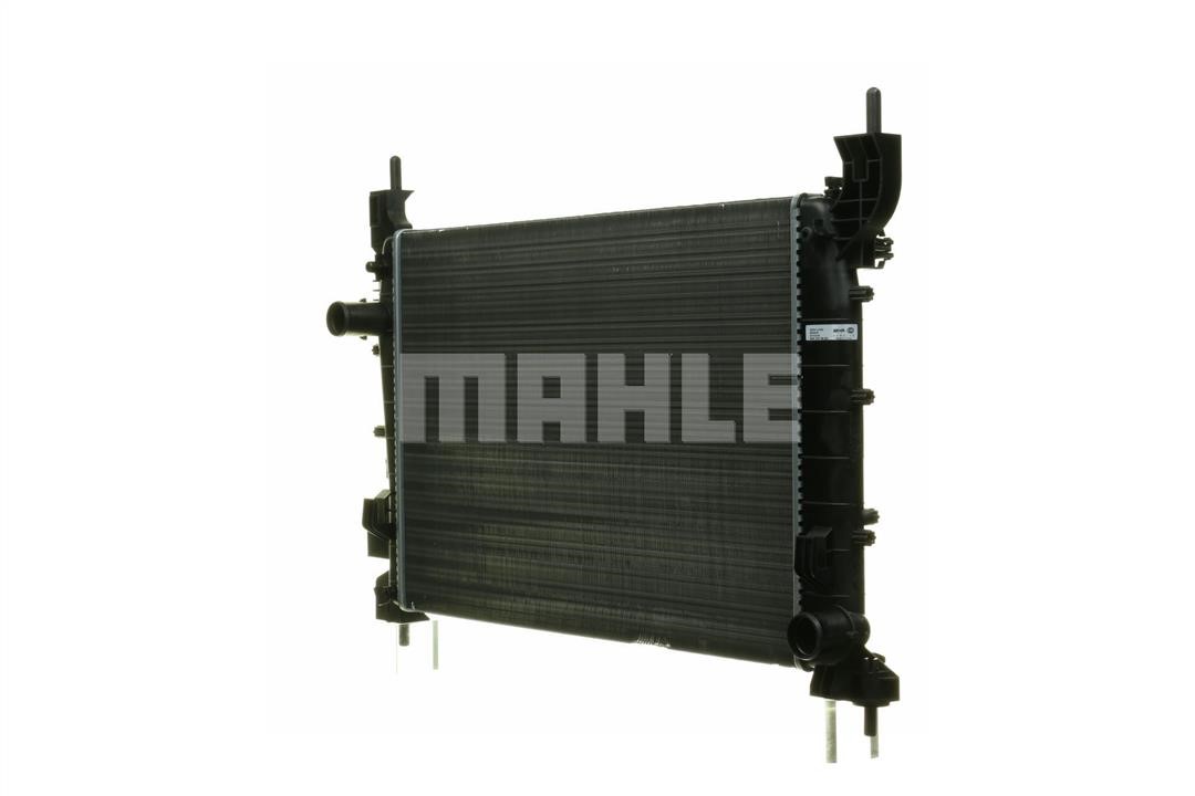 Buy Mahle&#x2F;Behr CR1193000P – good price at EXIST.AE!