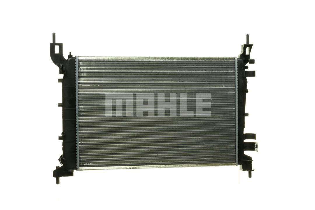 Buy Mahle&#x2F;Behr CR 1193 000P at a low price in United Arab Emirates!