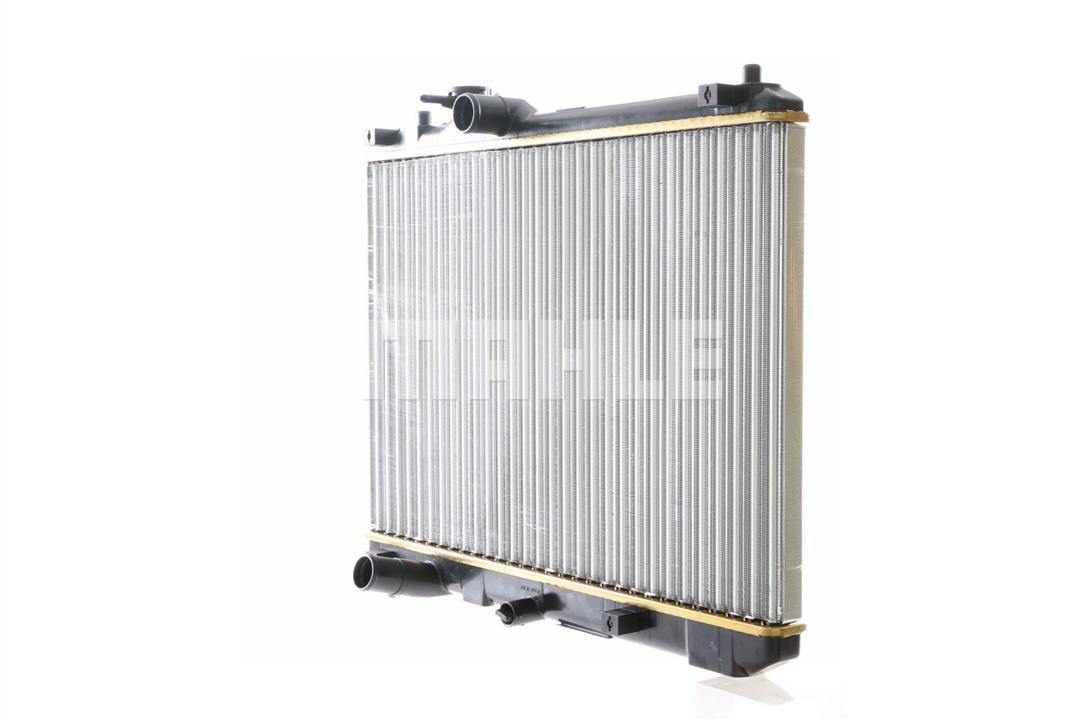 Engine cooling radiator Mahle/Behr CR 1194 000S