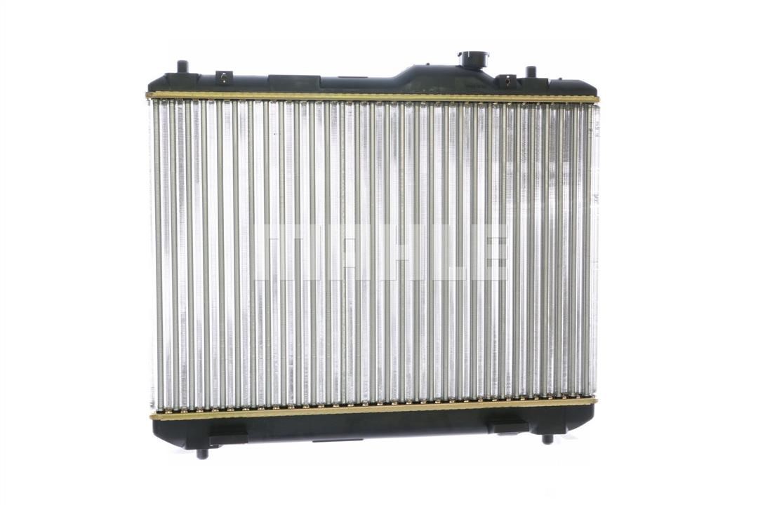 Buy Mahle/Behr CR 1194 000S at a low price in United Arab Emirates!