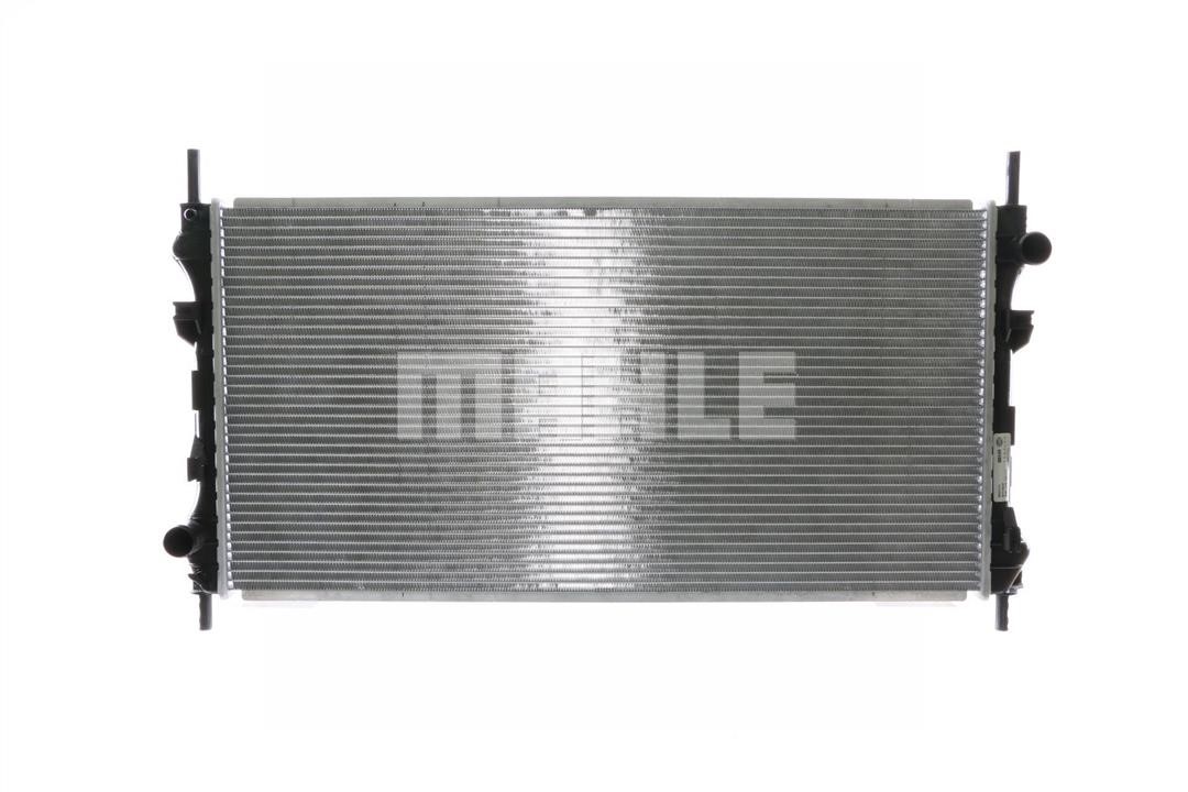 Mahle/Behr CR 1346 000S Radiator, engine cooling CR1346000S