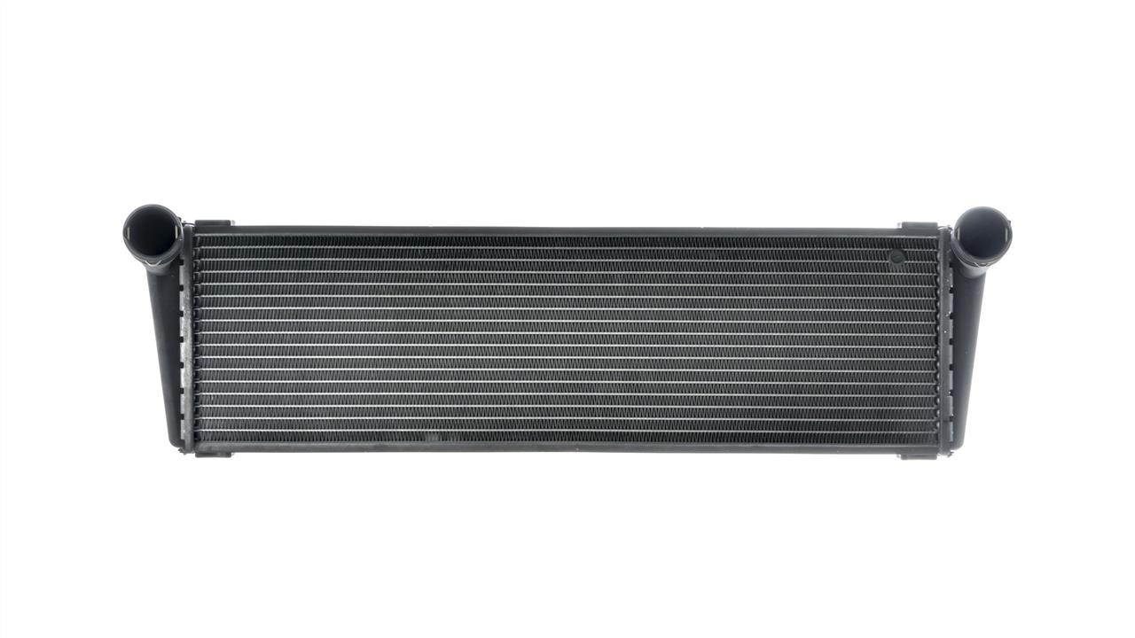 Mahle/Behr CR 1195 000P Radiator, engine cooling CR1195000P
