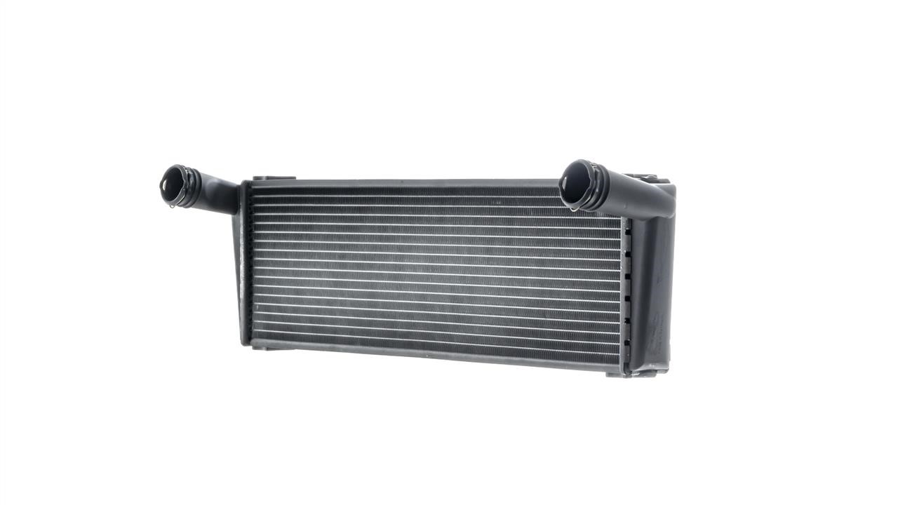 Buy Mahle&#x2F;Behr CR1195000P – good price at EXIST.AE!