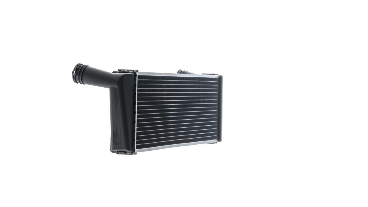 Engine cooling radiator Mahle/Behr CR 1195 000P