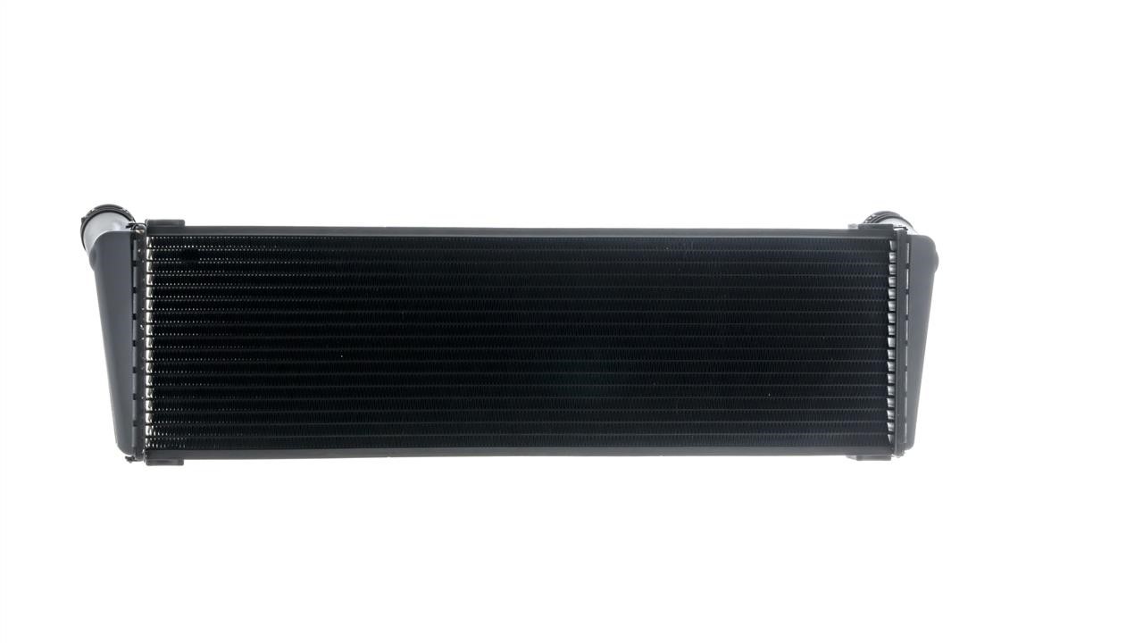 Buy Mahle/Behr CR 1195 000P at a low price in United Arab Emirates!