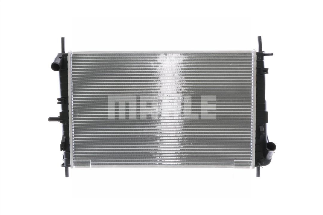 Mahle/Behr CR 1347 000S Radiator, engine cooling CR1347000S