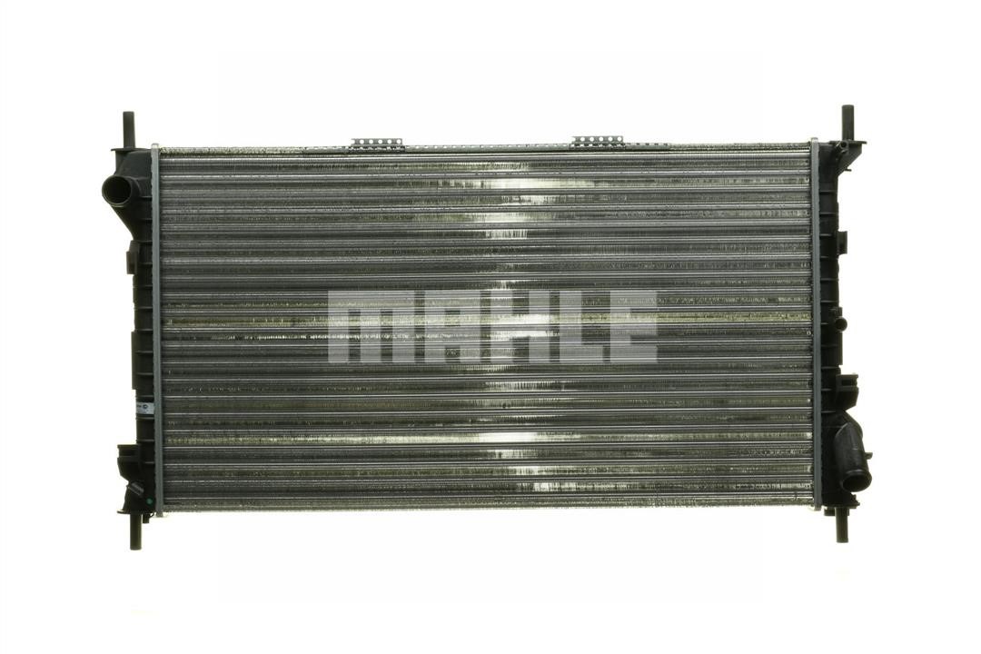 Mahle/Behr CR 1196 000P Radiator, engine cooling CR1196000P