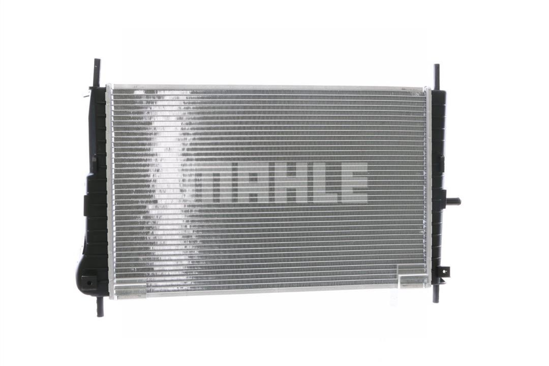 Buy Mahle&#x2F;Behr CR 1347 000S at a low price in United Arab Emirates!