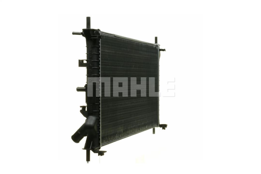Buy Mahle&#x2F;Behr CR 1196 000P at a low price in United Arab Emirates!