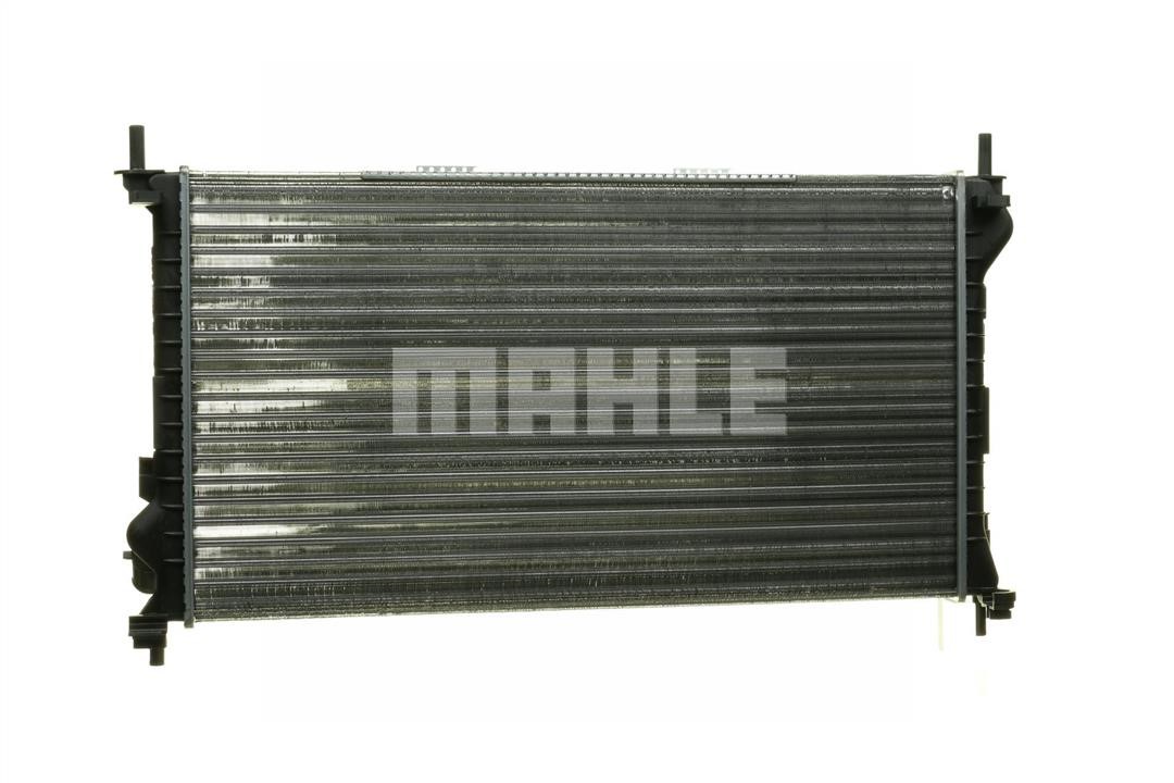 Mahle&#x2F;Behr Radiator, engine cooling – price 519 PLN