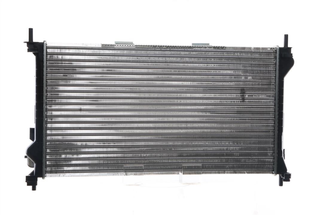Buy Mahle/Behr CR 1196 000S at a low price in United Arab Emirates!