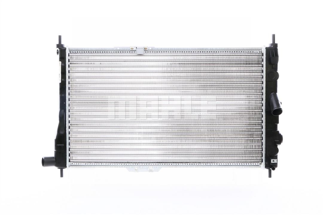 Mahle/Behr CR 135 000S Radiator, engine cooling CR135000S