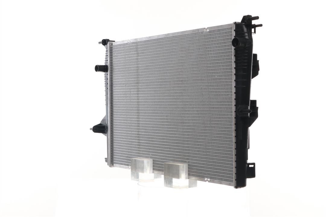 Radiator, engine cooling Mahle&#x2F;Behr CR 1197 000S