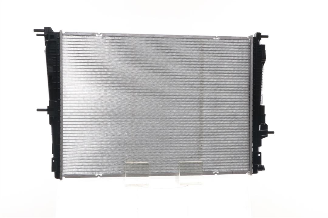Mahle&#x2F;Behr Radiator, engine cooling – price 401 PLN