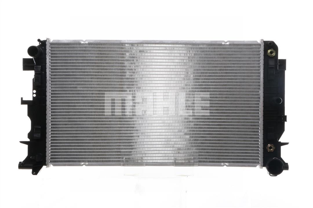 Mahle/Behr CR 12 000S Radiator, engine cooling CR12000S