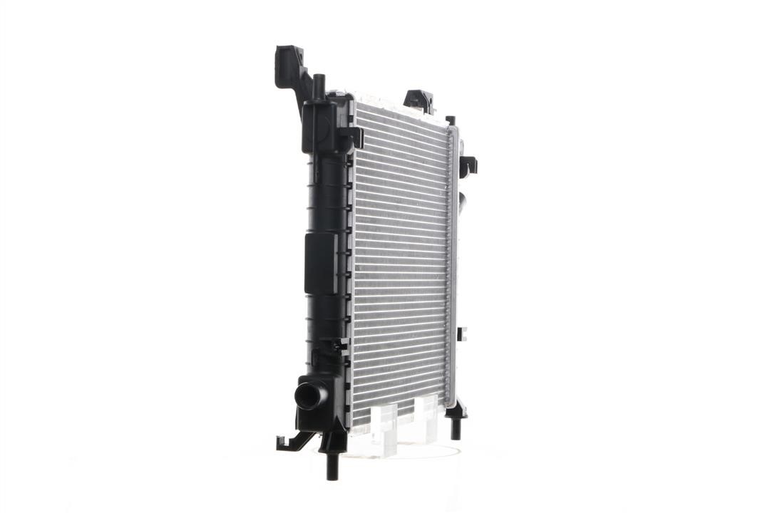 Radiator, engine cooling Mahle&#x2F;Behr CR 1350 000S