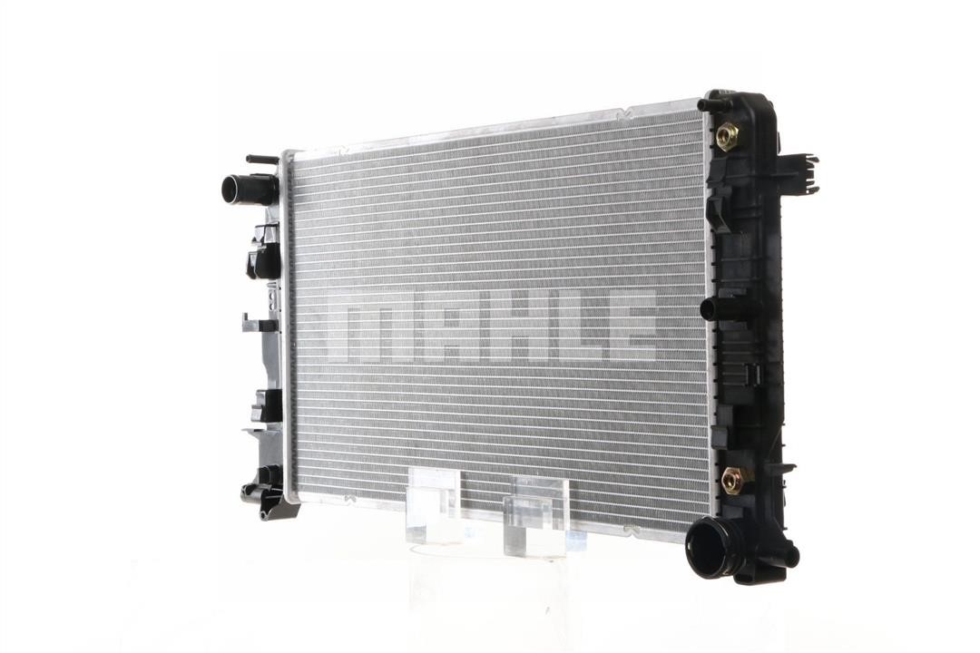 Buy Mahle/Behr CR12000S – good price at EXIST.AE!