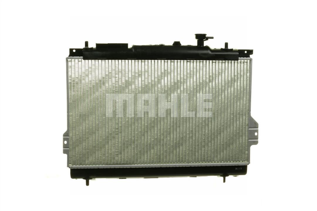Buy Mahle&#x2F;Behr CR 1292 000P at a low price in United Arab Emirates!