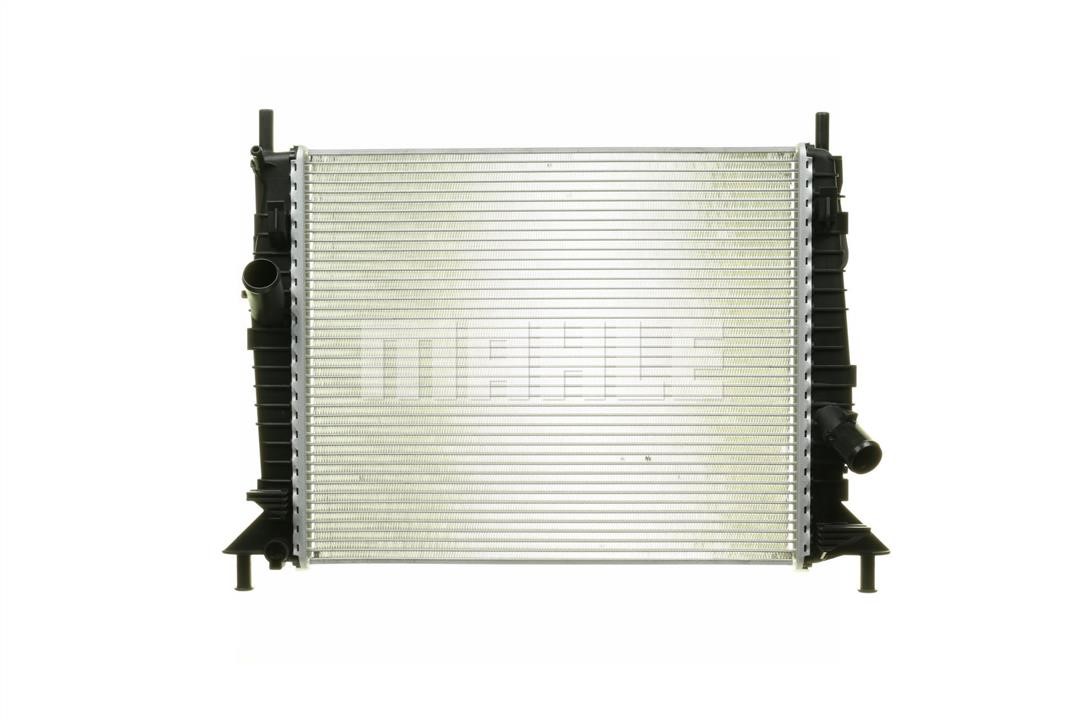 Mahle/Behr CR 1352 000P Radiator, engine cooling CR1352000P