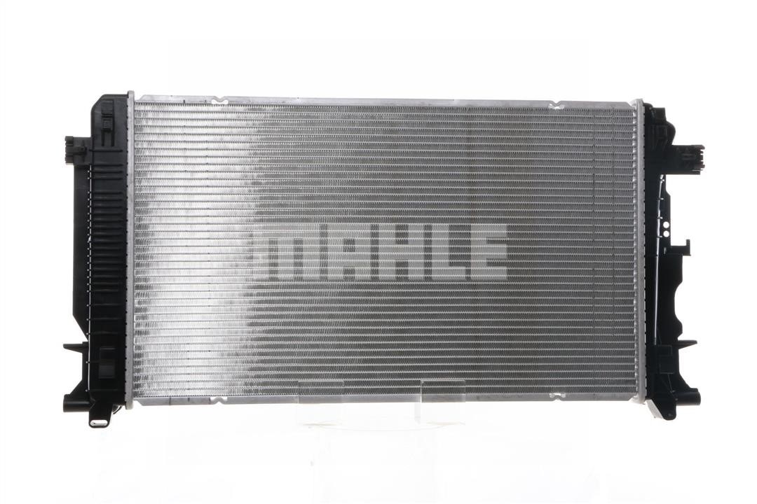Buy Mahle/Behr CR 12 000S at a low price in United Arab Emirates!