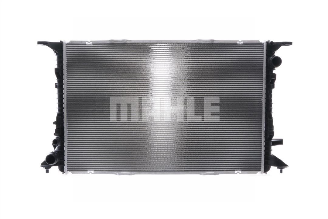Mahle/Behr CR 1201 000S Radiator, engine cooling CR1201000S