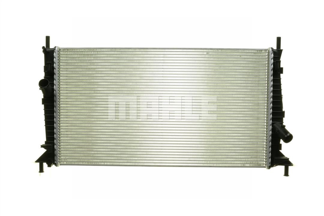 Mahle/Behr CR 1353 000P Radiator, engine cooling CR1353000P