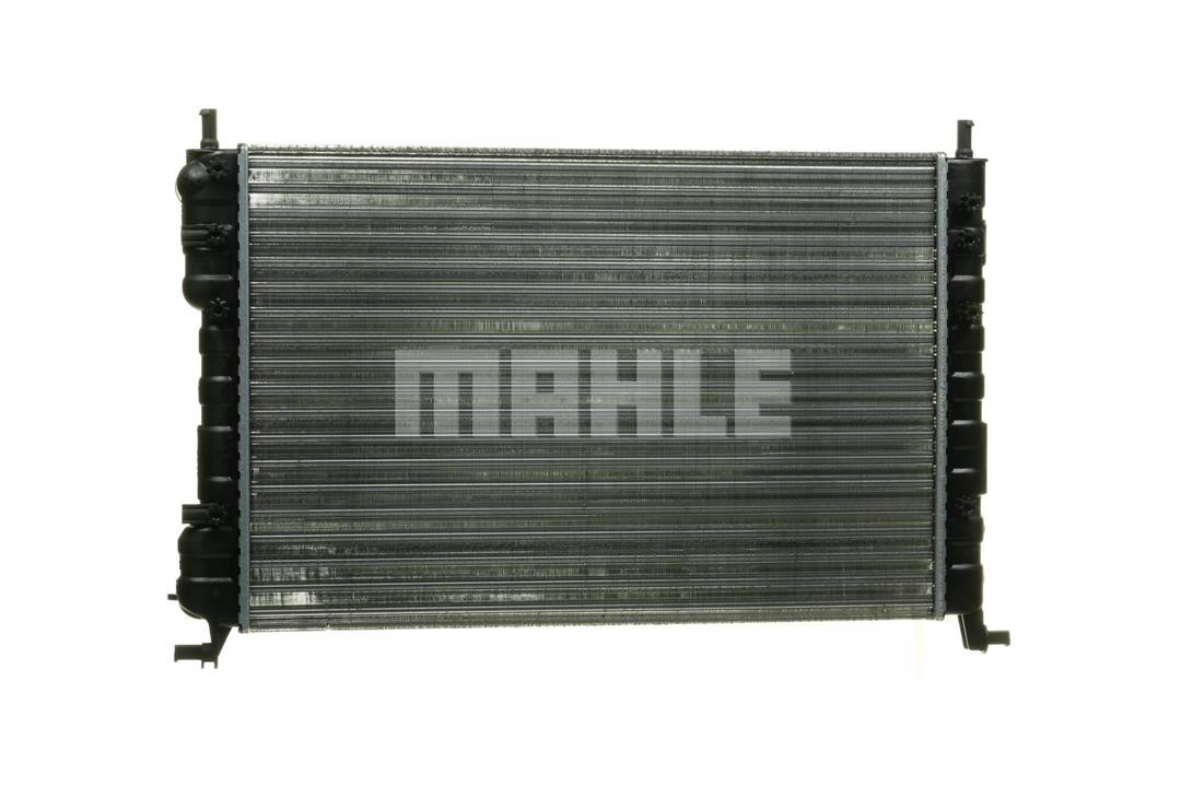 Buy Mahle/Behr CR 130 000P at a low price in United Arab Emirates!