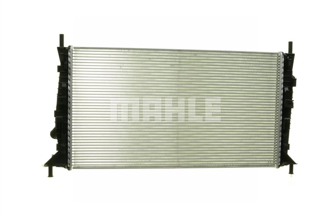 Buy Mahle&#x2F;Behr CR 1353 000P at a low price in United Arab Emirates!