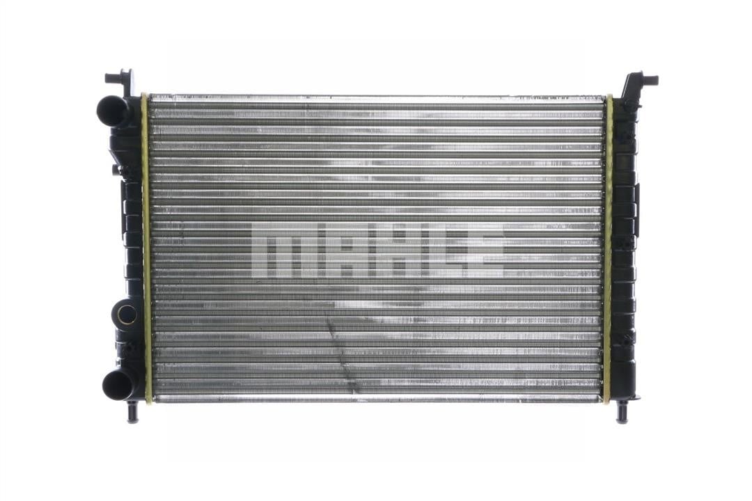 Mahle/Behr CR 130 000S Radiator, engine cooling CR130000S