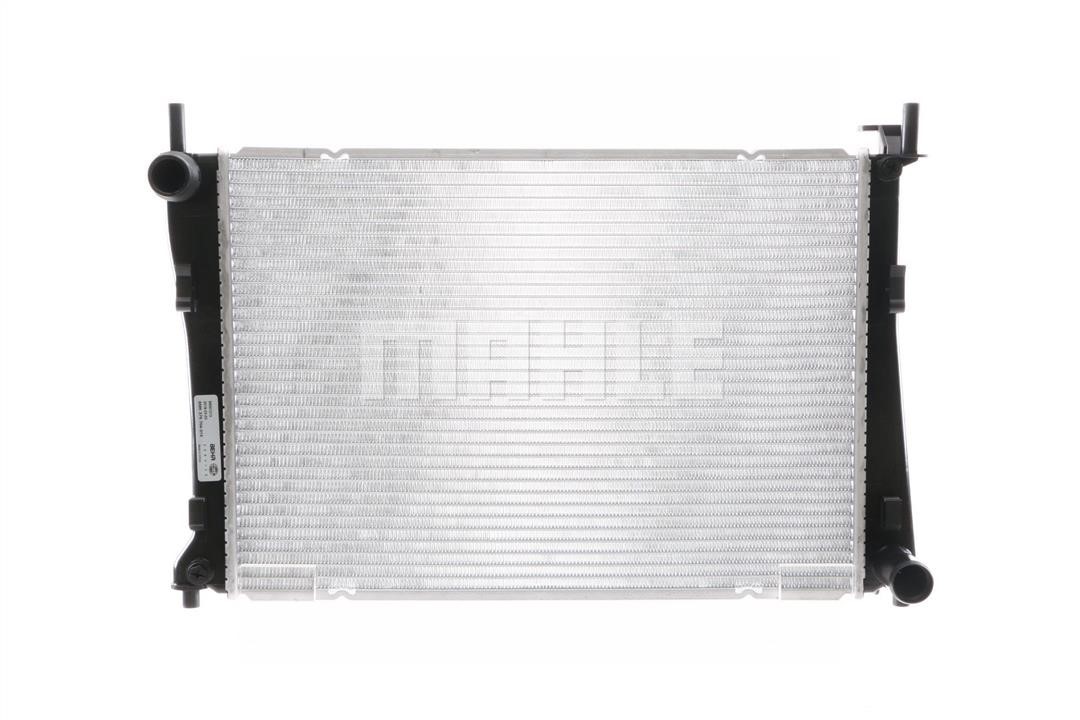 Mahle/Behr CR 1355 000S Radiator, engine cooling CR1355000S