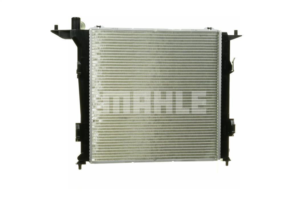 Buy Mahle&#x2F;Behr CR1368000P – good price at EXIST.AE!