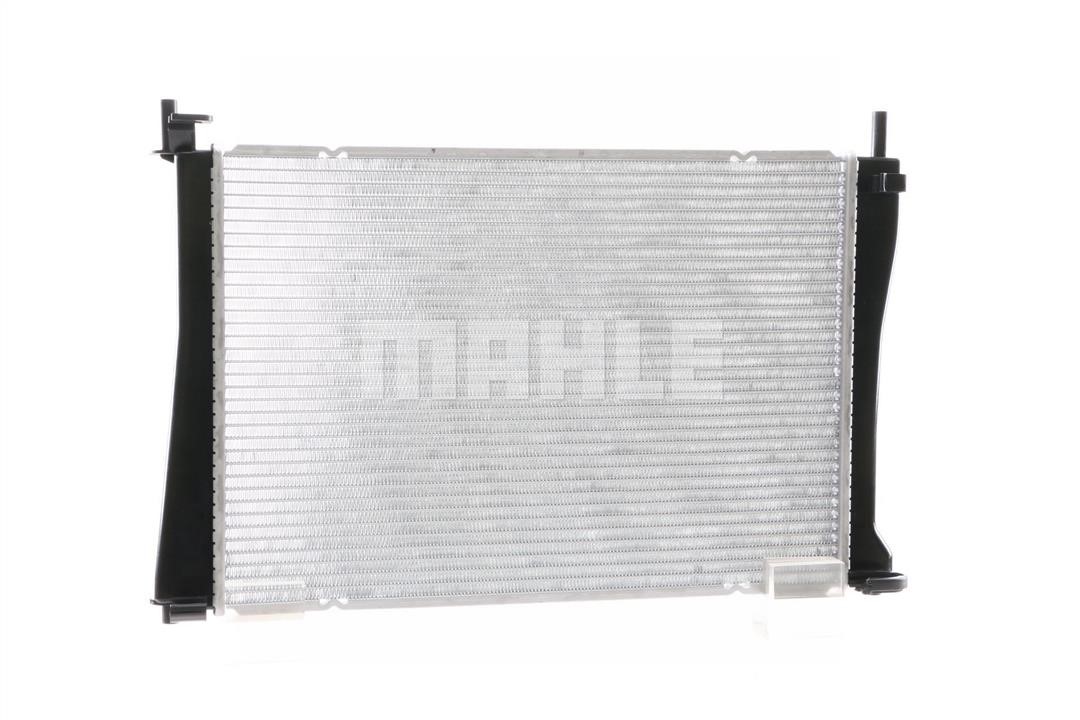 Buy Mahle/Behr CR 1355 000S at a low price in United Arab Emirates!