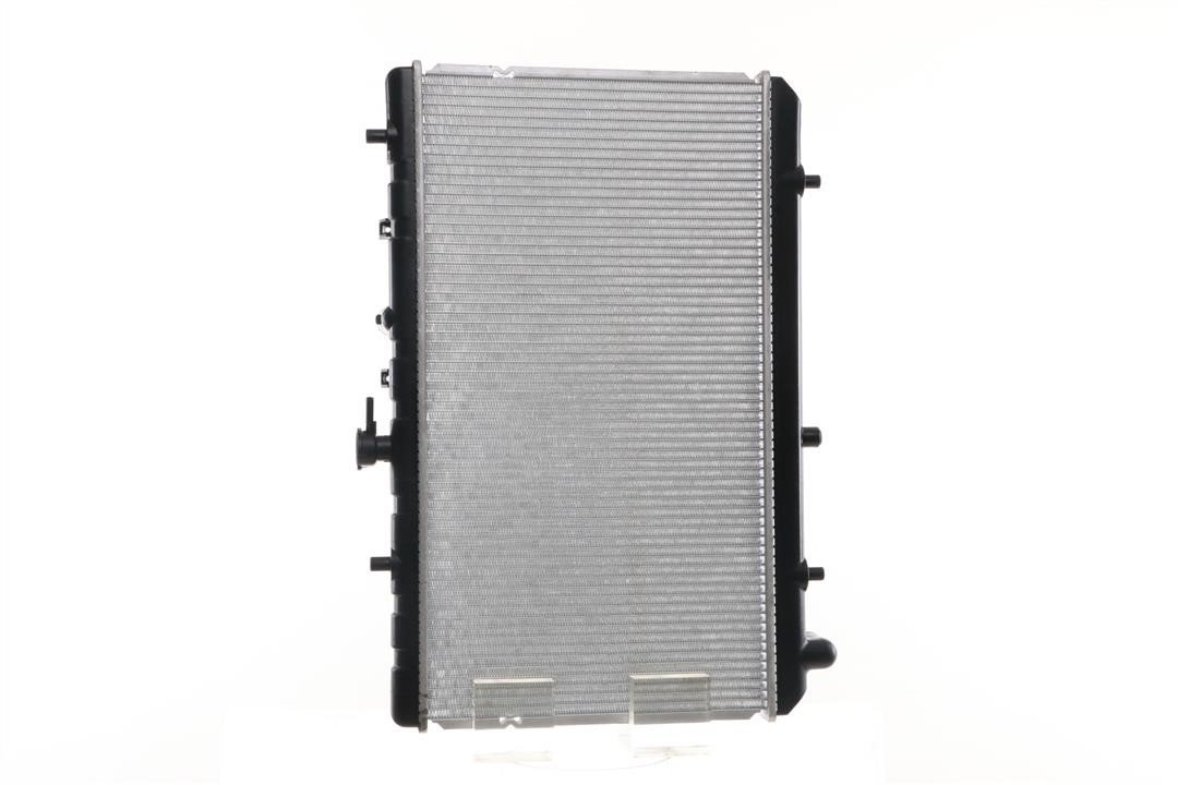 Mahle&#x2F;Behr Radiator, engine cooling – price