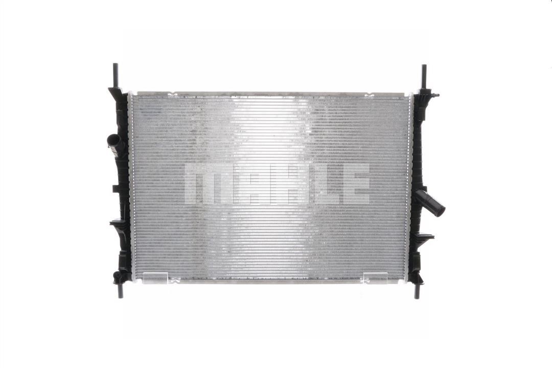 Mahle/Behr CR 1370 000S Radiator, engine cooling CR1370000S