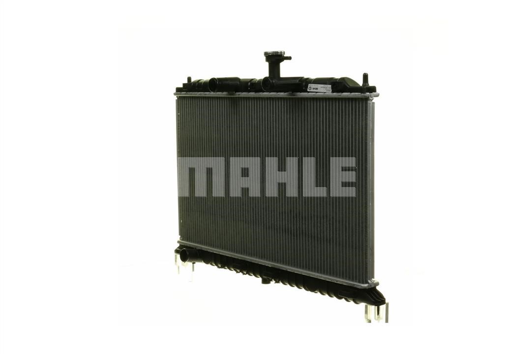 Buy Mahle/Behr CR1303000P – good price at EXIST.AE!