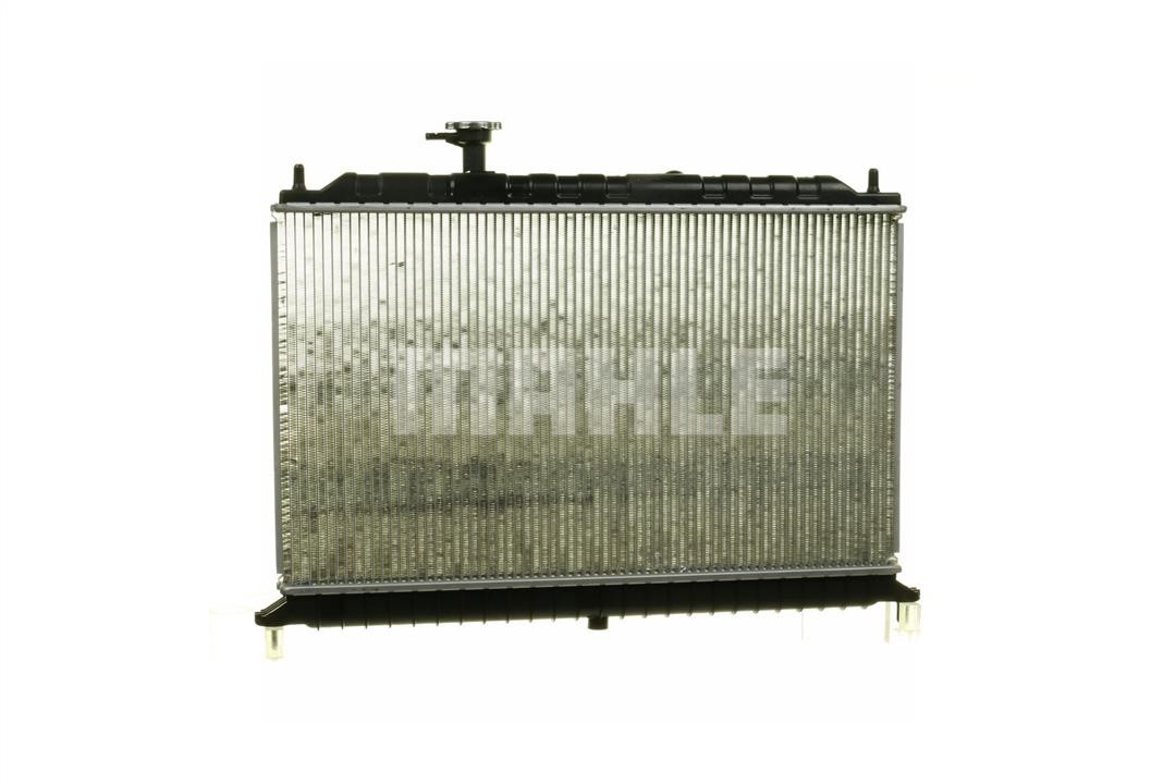 Buy Mahle/Behr CR 1303 000P at a low price in United Arab Emirates!