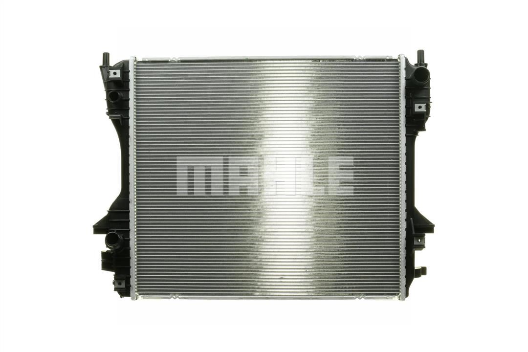 Mahle/Behr CR 1363 000P Radiator, engine cooling CR1363000P