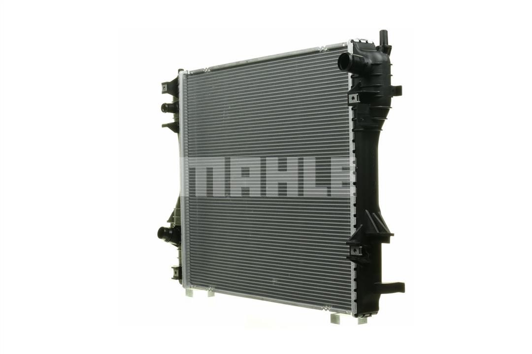 Buy Mahle&#x2F;Behr CR 1363 000P at a low price in United Arab Emirates!