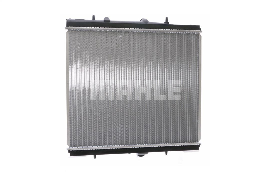 Buy Mahle&#x2F;Behr CR 1435 000S at a low price in United Arab Emirates!