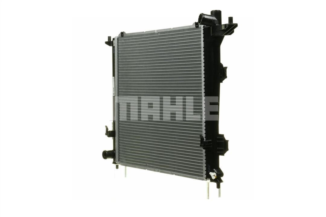 Buy Mahle&#x2F;Behr CR 1368 000P at a low price in United Arab Emirates!