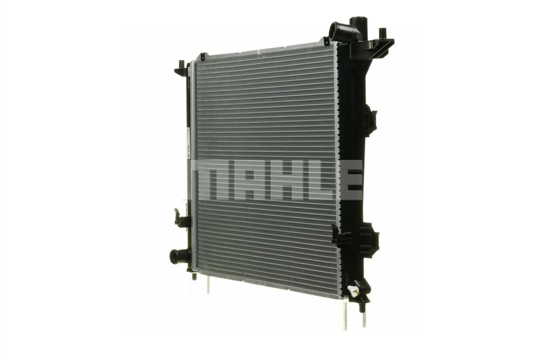 Buy Mahle/Behr CR 1368 000P at a low price in United Arab Emirates!