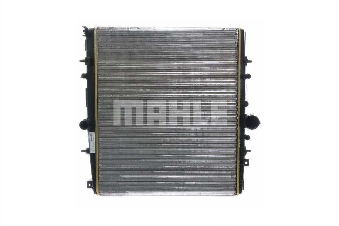 Mahle/Behr CR 1436 000S Radiator, engine cooling CR1436000S