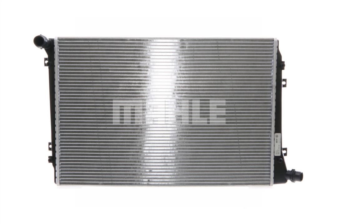 Mahle/Behr CR 1395 000S Radiator, engine cooling CR1395000S