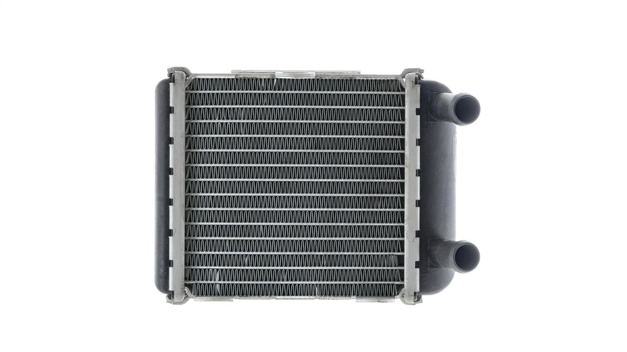 Mahle/Behr CR 1399 000P Radiator, engine cooling CR1399000P
