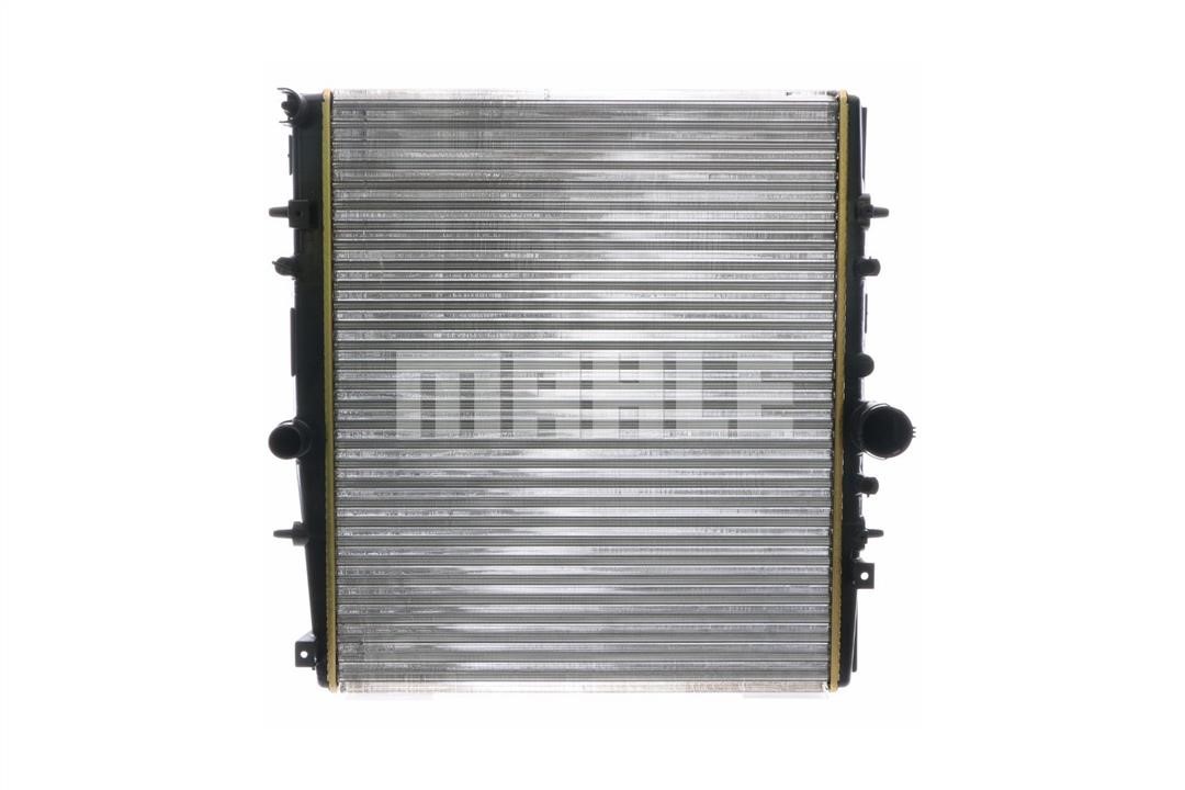 Mahle/Behr CR 1437 000S Radiator, engine cooling CR1437000S