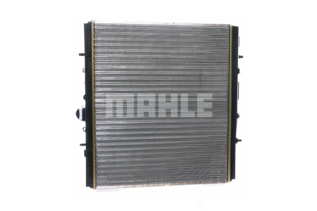 Buy Mahle&#x2F;Behr CR 1437 000S at a low price in United Arab Emirates!