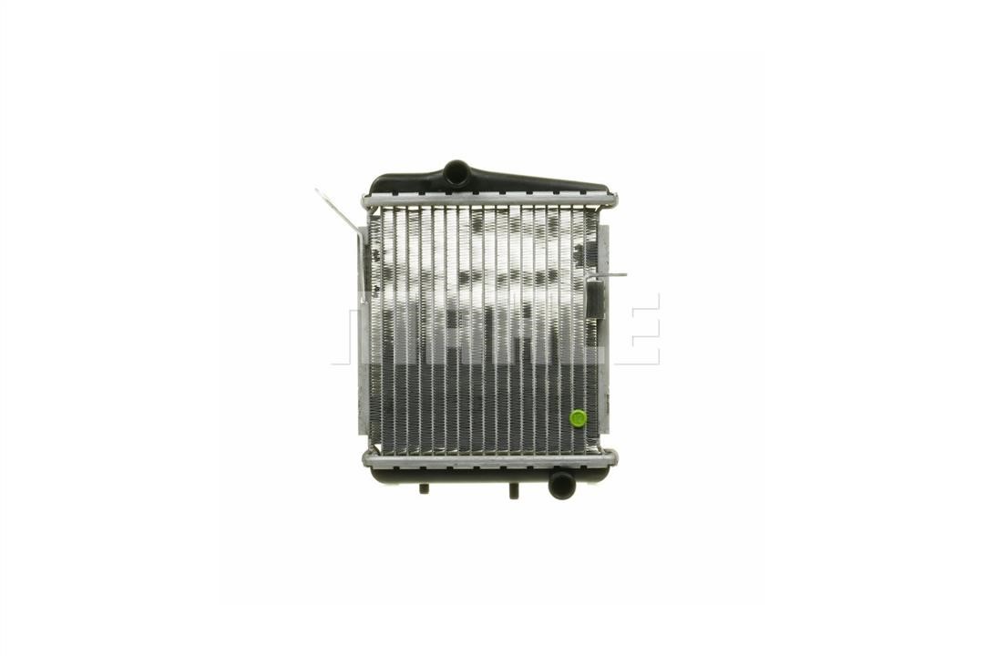 Mahle/Behr CR 1400 000P Radiator, engine cooling CR1400000P