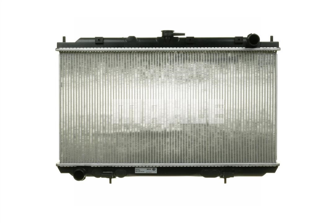 Mahle/Behr CR 1489 000S Radiator, engine cooling CR1489000S