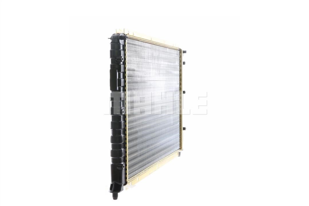 Engine cooling radiator Mahle/Behr CR 1408 000S